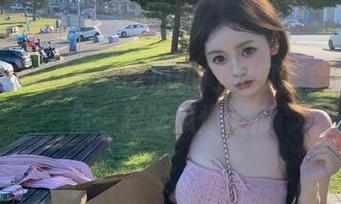 五一吃瓜热门大瓜表弟免费邀你一起吃瓜爆大瓜