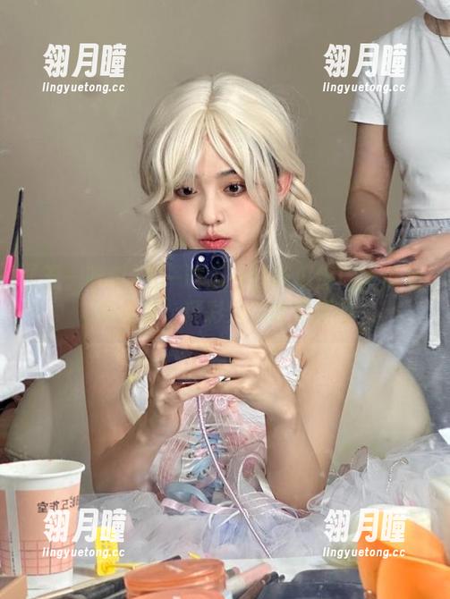 五一吃瓜今日吃瓜热门大瓜免费分享，精彩大瓜收藏指南