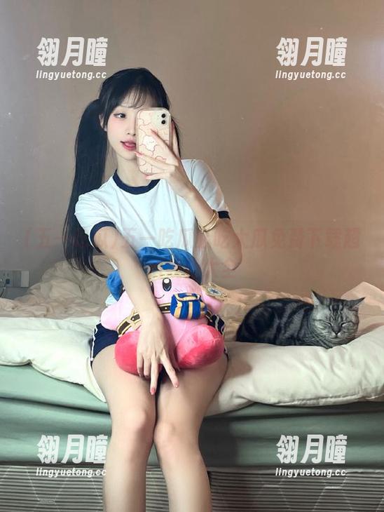 五一吃瓜必吃大瓜免费下载超值线路大全