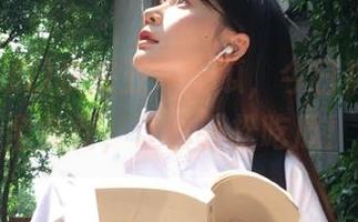 快来五一吃瓜,今日热门大瓜全免费,让你轻松吃瓜!