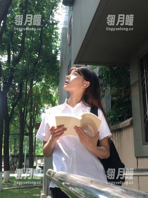 快来五一吃瓜，今日热门大瓜全免费，让你轻松吃瓜！
