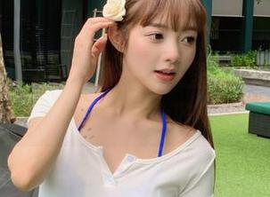 今日五一吃瓜里的热门大瓜，快来下载后静心收藏吧！