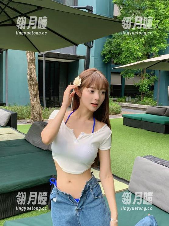 今日五一吃瓜里的热门大瓜，快来下载后静心收藏吧！