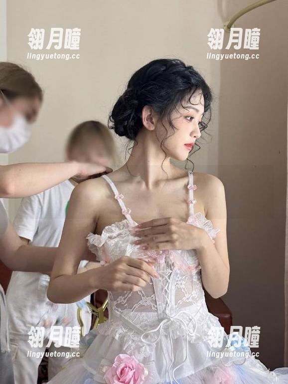五一吃瓜官网打造今日吃瓜热门大瓜动漫游戏合集