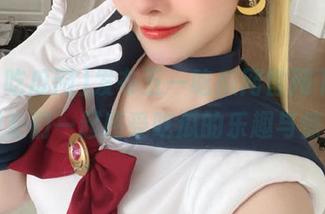 发布五一吃瓜网官网下载,和朋友们一起感受吃瓜的乐趣与惊喜!