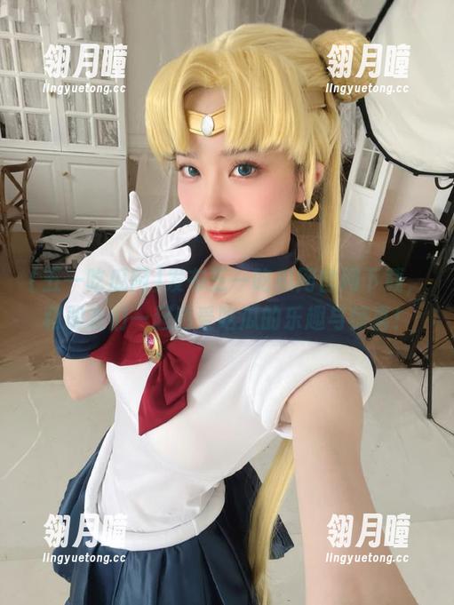 发布五一吃瓜网官网下载，和朋友们一起感受吃瓜的乐趣与惊喜！