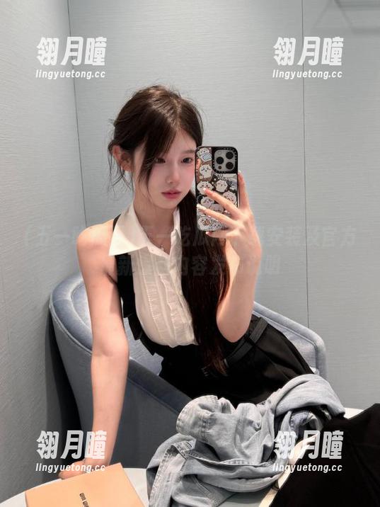 五一吃瓜网下载安装及官方最新爆料内容发布说明