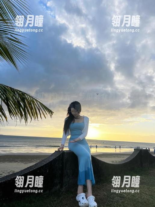 五一吃瓜群众最新消息视频在线观看地址