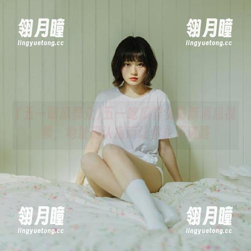 五一吃瓜群众最新消息视频，地址确认指南让你永不迷路