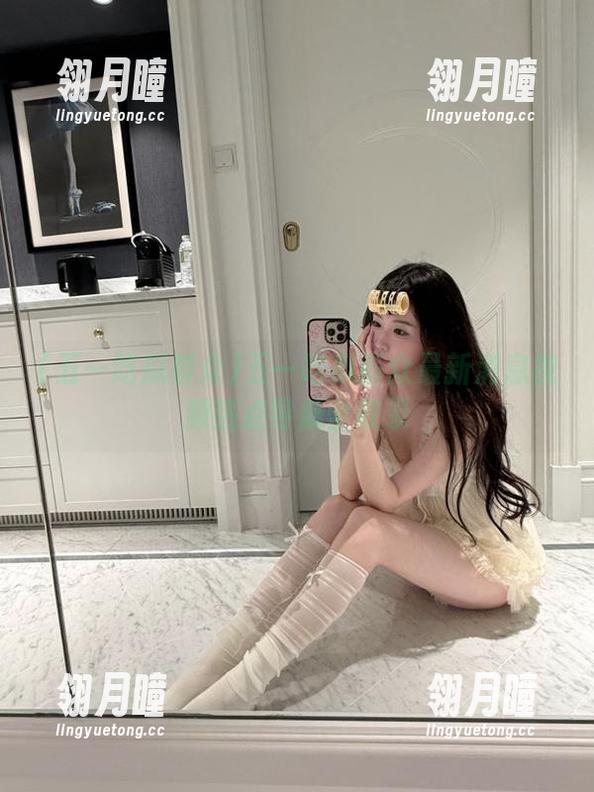 五一吃瓜群众最新消息视频热点导航全收录