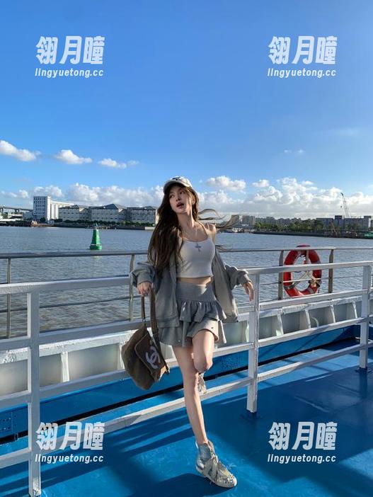 永久获取五一吃瓜群众最新消息视频的下载攻略！