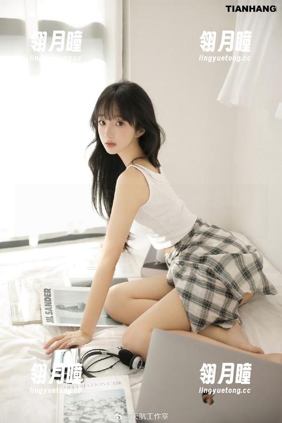 用五一黑料app，少女也能变身吃瓜达人！