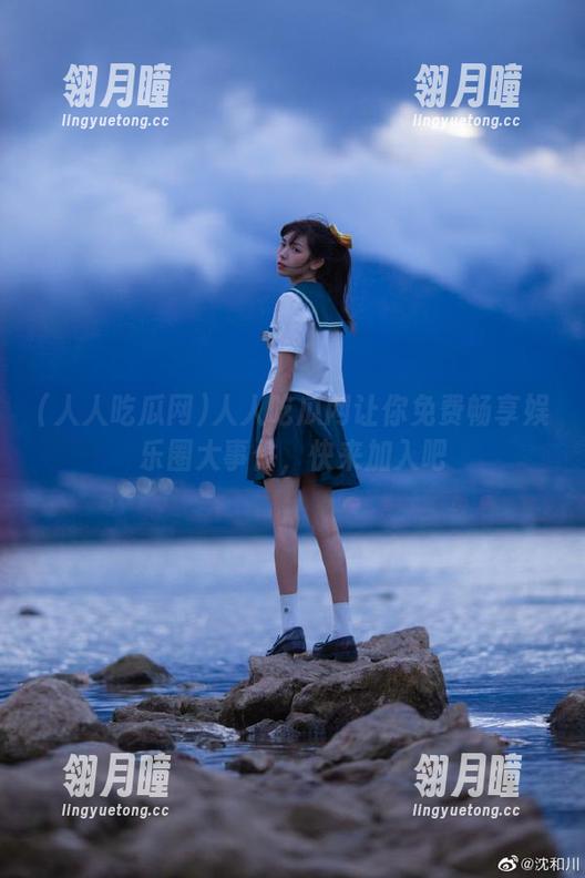 人人吃瓜网让你免费畅享娱乐圈大事件，快来加入吧