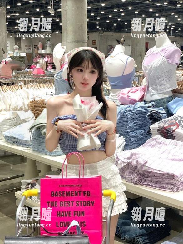 人人吃瓜网首页吃瓜链接，实时呈现热点大事件