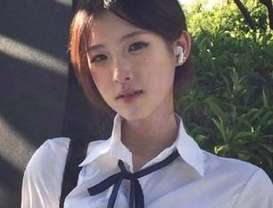 人人吃瓜网ios传送门全面支持多平台同步使用