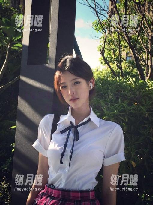 人人吃瓜网ios传送门全面支持多平台同步使用