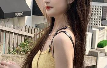 人人吃瓜网苹果版深度解析，所有精彩新闻任意收藏保存
