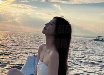 今日吃瓜51精彩发布，网友评论萌趣满满陪你吃瓜！