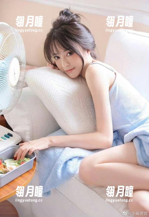 今日吃瓜51网友评论聚焦：精彩评论汇聚今日吃瓜51