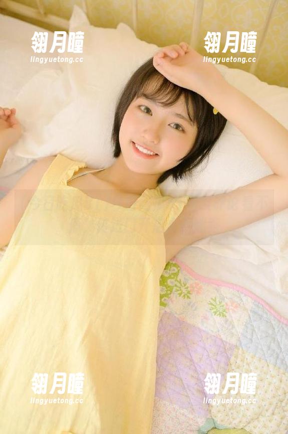 今日吃瓜51网友评论看不停，传送门开启永不迷路