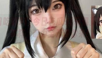 今日吃瓜91玩偶资源丰富多样，萌力全开等你来！