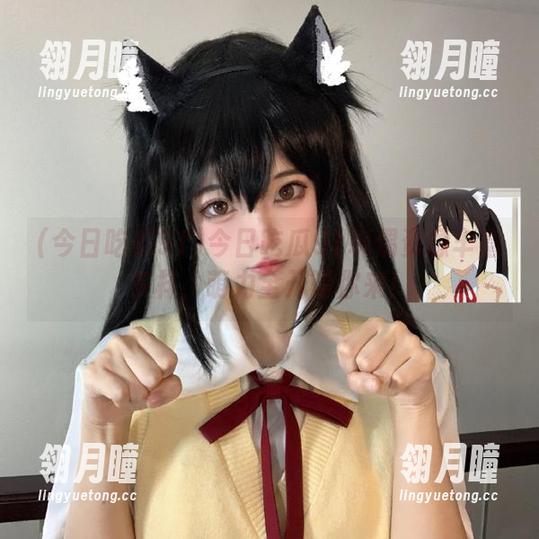今日吃瓜91玩偶资源丰富多样，萌力全开等你来！