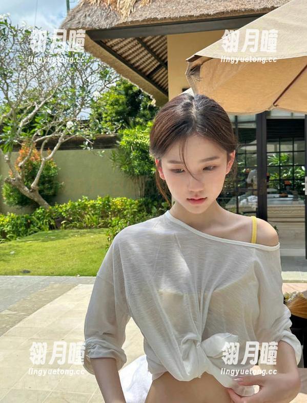 今日吃瓜热门大瓜每日更新，最新大瓜地址直达用户眼前