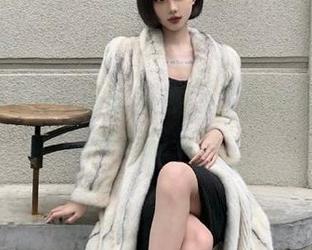 今日吃瓜热门大瓜每日更新在线竞技争锋
