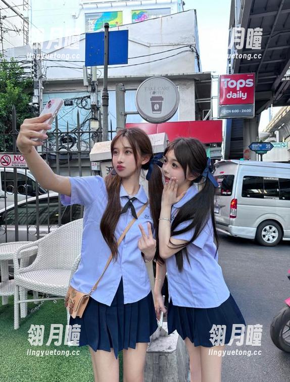 今日吃瓜热门大瓜每日更新，永久供应最新最热瓜