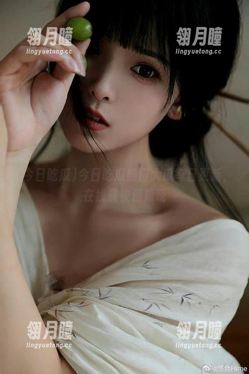 今日吃瓜热门大瓜每日更新，在线最快速知晓