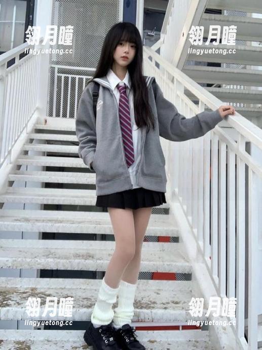 今日吃瓜热门大瓜每日更新官网，真是瓜越大越让人吐槽！