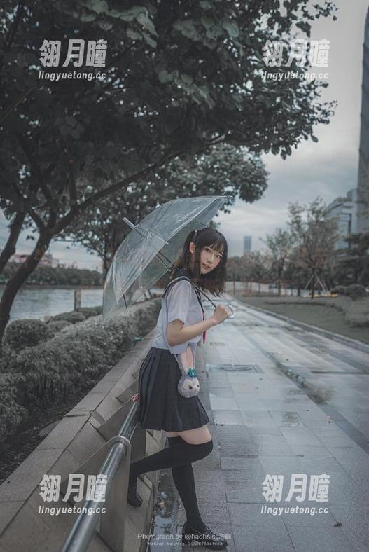 今日吃瓜热门大瓜每日更新，爆笑视频精彩不断收藏专享