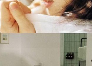 今日吃瓜热门大瓜每日更新，掌握第一手爆料资讯