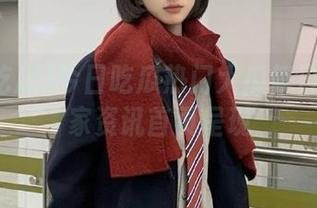 今日吃瓜热门大瓜每日更新独家资讯首页呈现