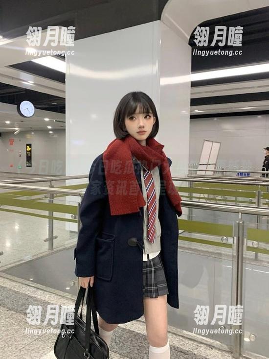 今日吃瓜热门大瓜每日更新独家资讯首页呈现