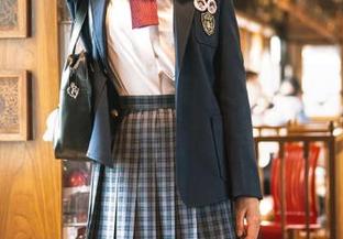 今日吃瓜每日更新，揭晓有趣线路和时事热点！
