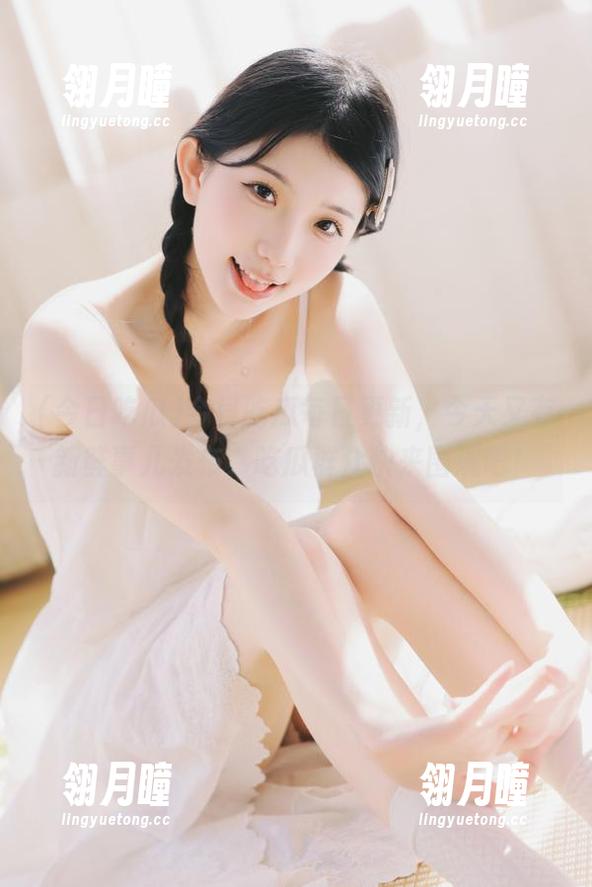 今日吃瓜每日更新，今天又有新鲜事儿发布，吃瓜群众快来围观吧！