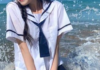 今日吃瓜官网导航带你看动漫游戏热门大瓜每日更新