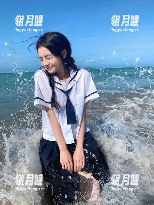 今日吃瓜官网导航带你看动漫游戏热门大瓜每日更新