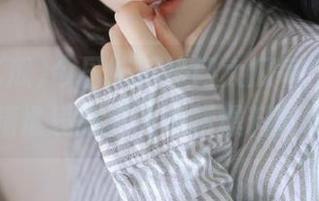 今日吃瓜热门大瓜每日更新，精准线路直达最新爆料现场