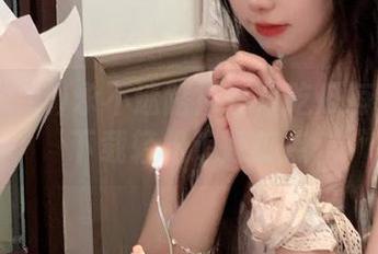 永不迷路！今日吃瓜每日更新下载轻松追踪热点