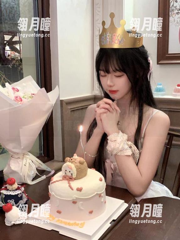 永不迷路！今日吃瓜每日更新下载轻松追踪热点