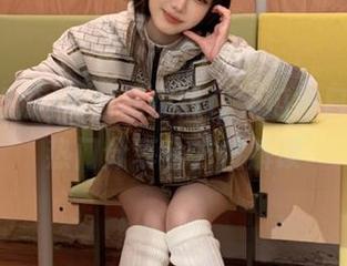 今日吃瓜热门大瓜每日更新，热门分享全方位解读