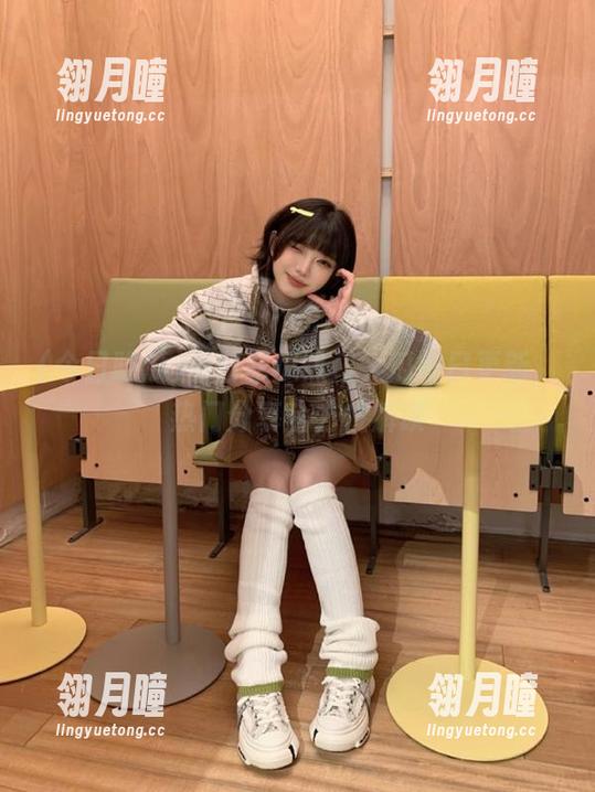 今日吃瓜热门大瓜每日更新，热门分享全方位解读