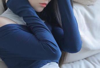 免费吃瓜网红在线观看网页各类热门视频一网打尽
