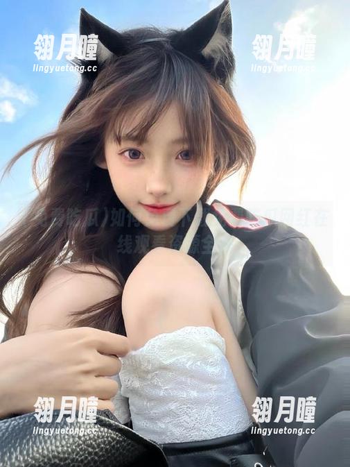 如何免费下载免费吃瓜网红在线观看资源全集