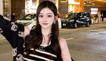 免费吃瓜网红在线观看视频iOS设备完美兼容方案