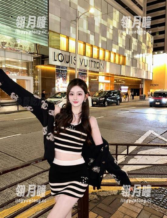 免费吃瓜网红在线观看视频iOS设备完美兼容方案