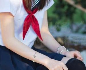 日常追剧必备,“免费吃瓜网”让你吃瓜不花钱的神奇体验!