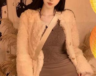 必备免费吃瓜网,在线高速获取超全资源分享中